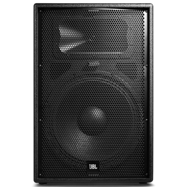Loa PA Passive JBL PRX 315D - Hàng Chính hãng PGI