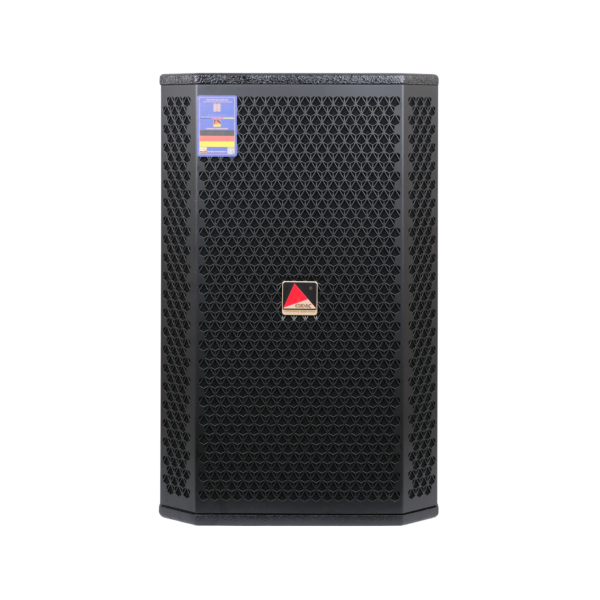 Loa Karaoke EUDAC AUDIO WH-12 Pro