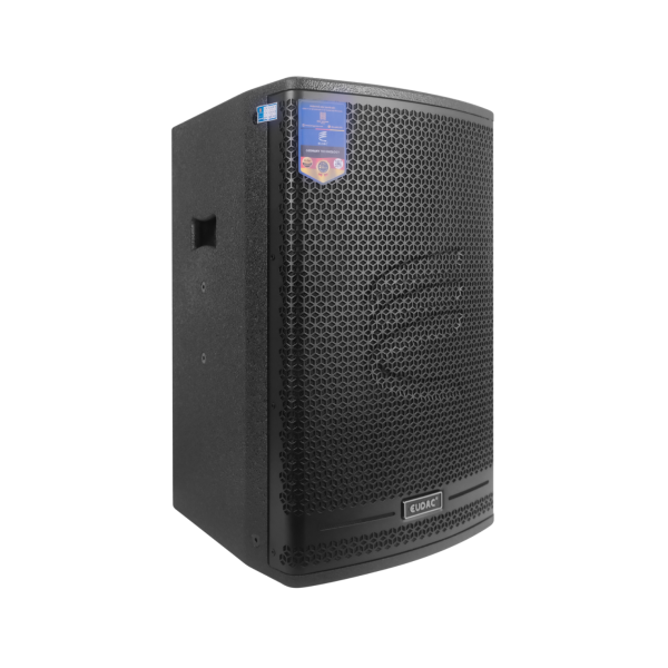 Loa Karaoke EUDAC AUDIO LUX-612