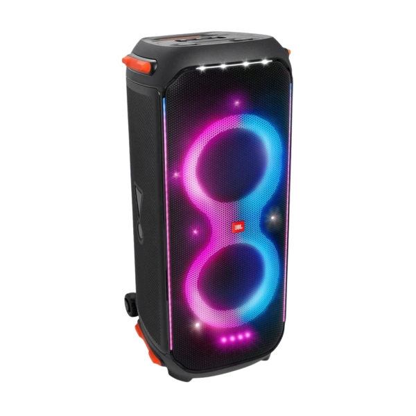 Loa Bluetooth JBL PARTYBOX 710