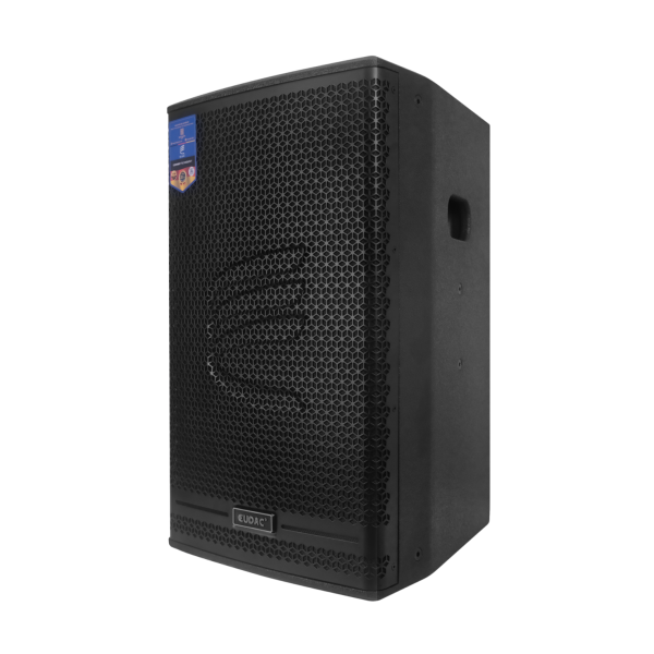 Loa Karaoke EUDAC AUDIO LUX-812