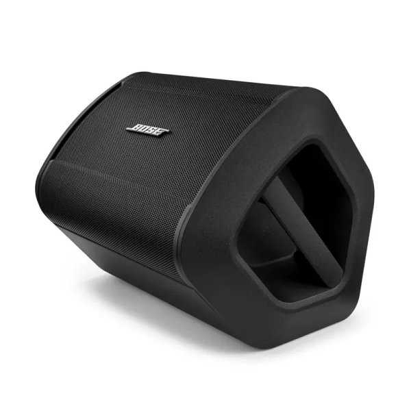 Loa Di Động Bose S1 Pro Plus