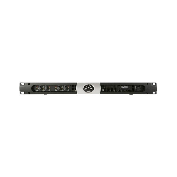 Công suất Wharfedale Pro DP-4120 (1200W)