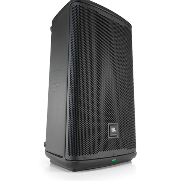 Loa PA Active JBL EON712 - Hàng Chính hãng PGI