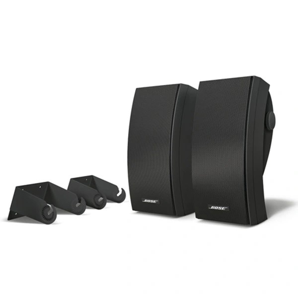 Loa Bose 251