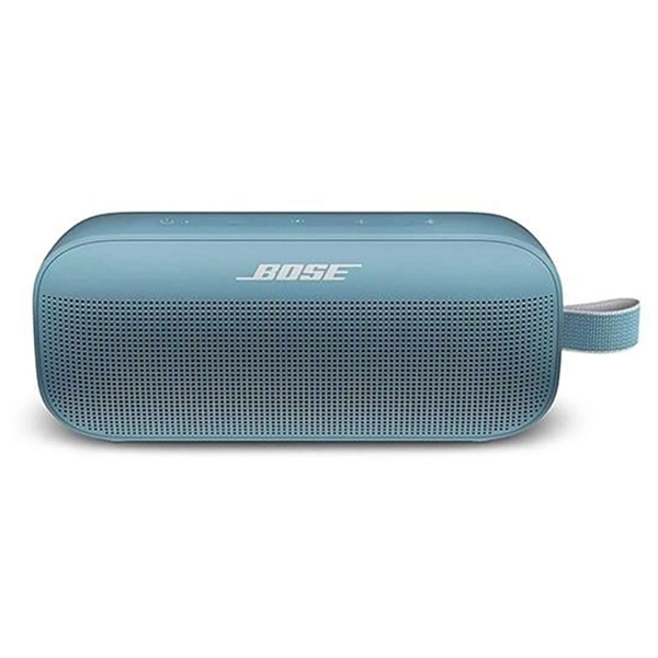Loa Bose SoundLink Flex II