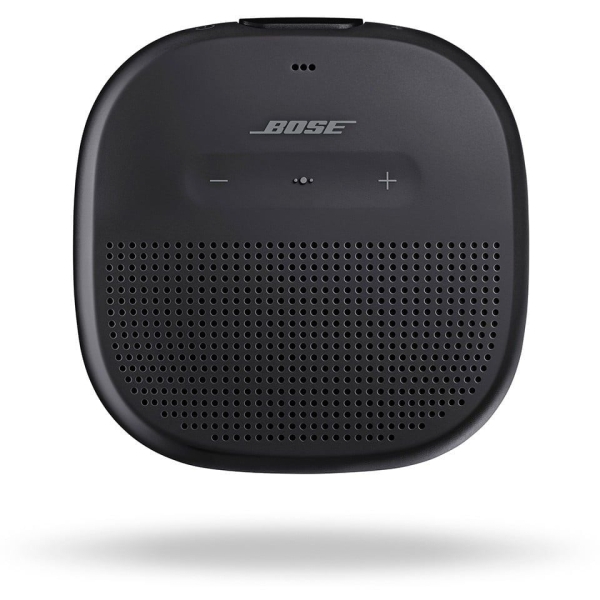 Loa Bose SoundLink Micro