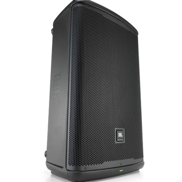 Loa PA Active JBLEON715 - Hàng Chính hãng PGI