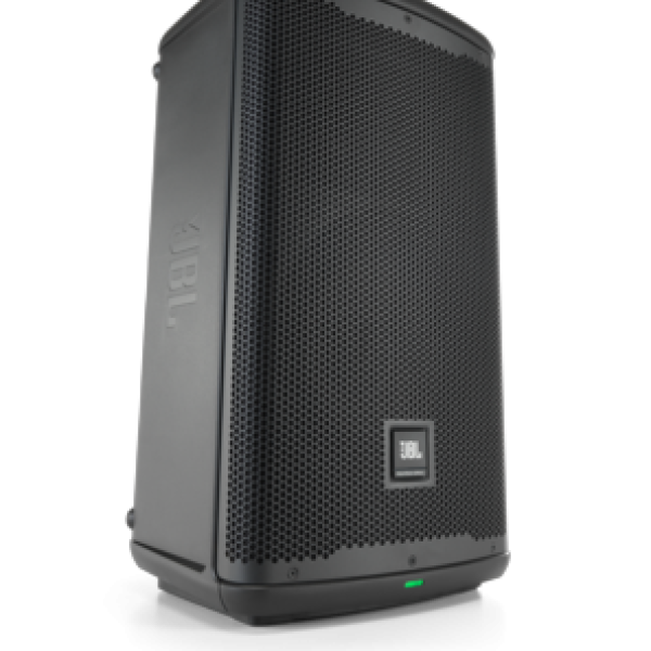 Loa PA Active JBL EON710 - Hàng Chính hãng PGI