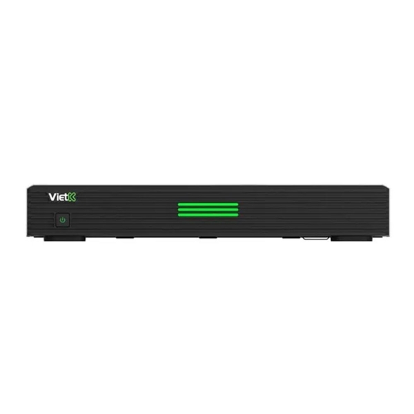 Đầu Karaoke VietK 4K Plus 6TB