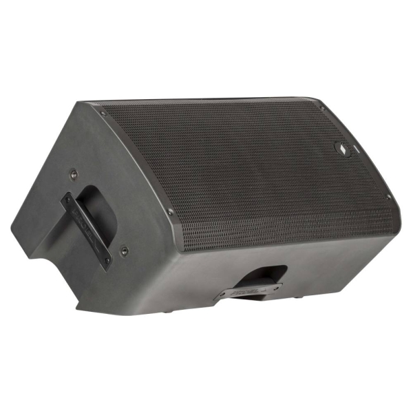 Loa Liền Công Suất PROEL DIVA12A (Cái)