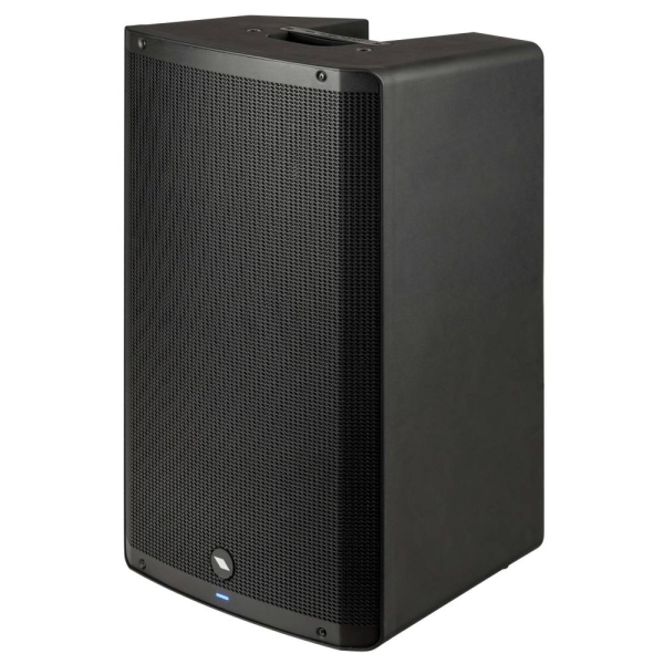 Loa Liền Công Suất PROEL DIVA15A (Cái)
