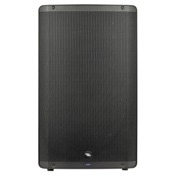 Loa Liền Công Suất PROEL DIVA15A (Cái)