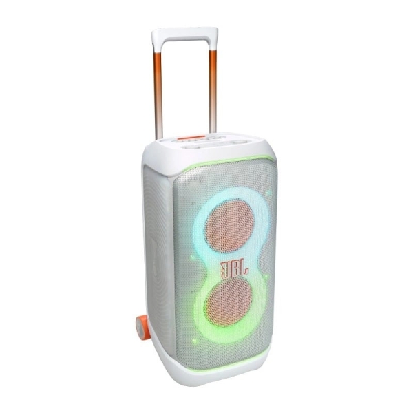 Loa Bluetooth JBL PARTYBOX STAGE 320