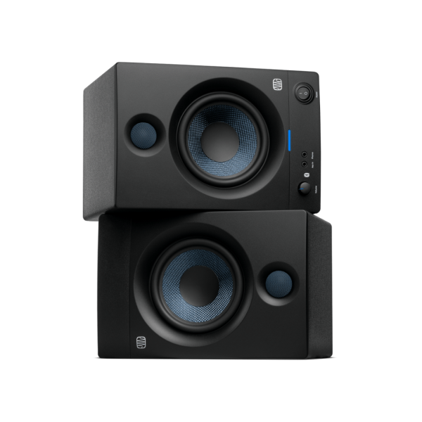 Loa Kiểm Âm PreSonus Eris 5BT Gen 2 (Cặp)