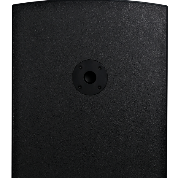Loa Sub Active EUDAC AUDIO LUX-15SA