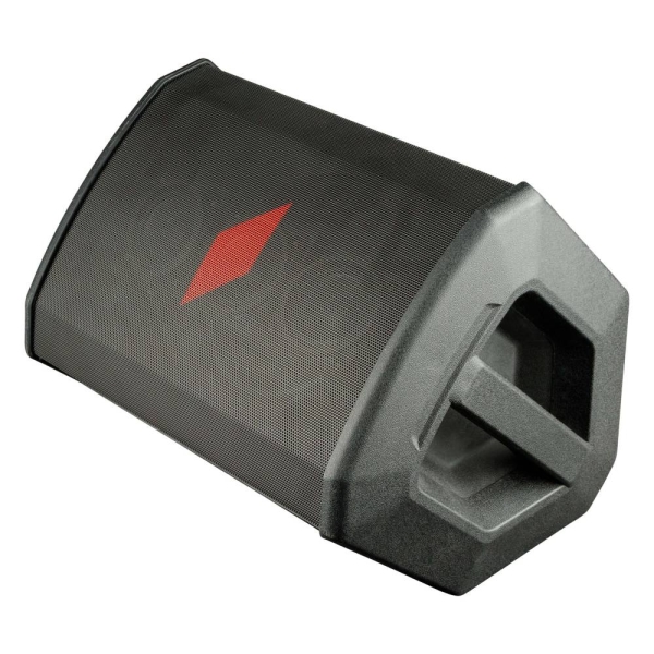 Loa Di Động PROEL FreeOneX (Black)