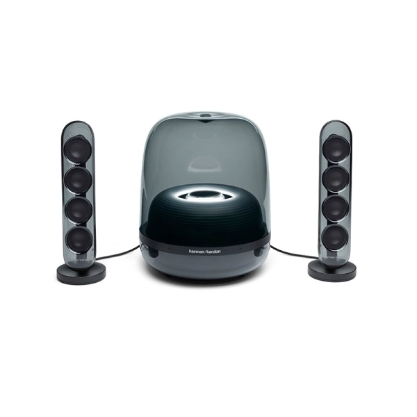 Loa Bluetooth Harman Kardon SOUNDSTICK4