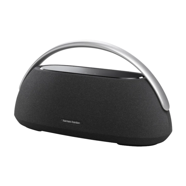 Loa Bluetooth Harman Kardon GO+PLAY 3