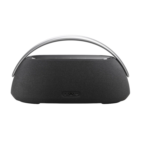 Loa Bluetooth Harman Kardon GO+PLAY 3