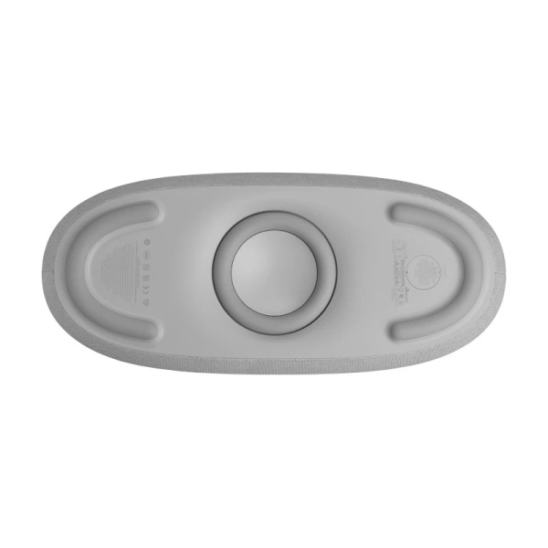 Loa Bluetooth Harman Kardon GO+PLAY 3