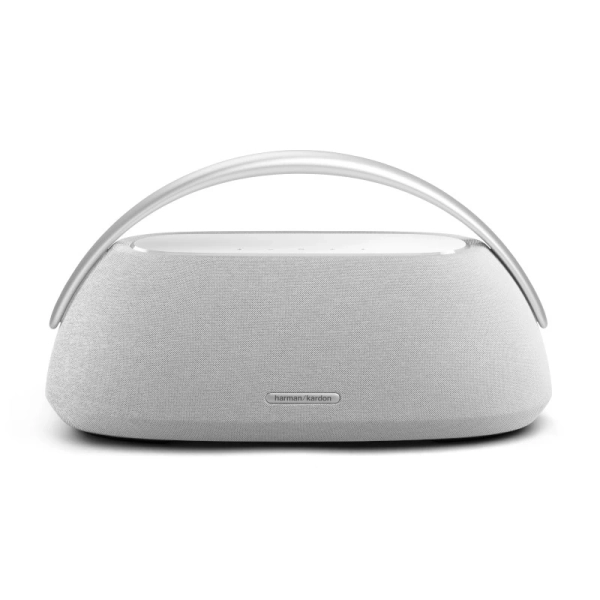 Loa Bluetooth Harman Kardon GO+PLAY 3