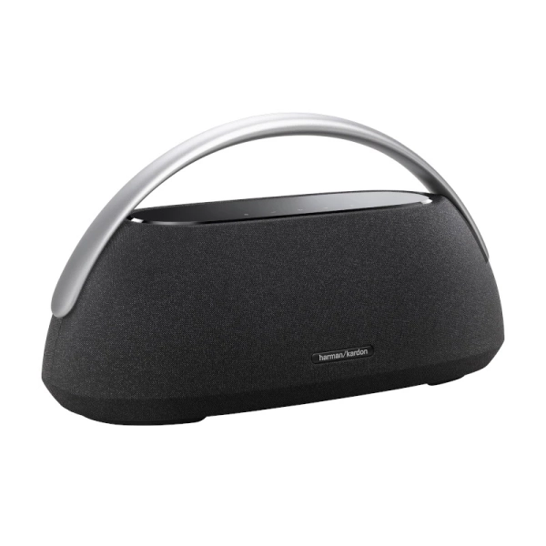 Loa Bluetooth Harman Kardon GO+PLAY 3