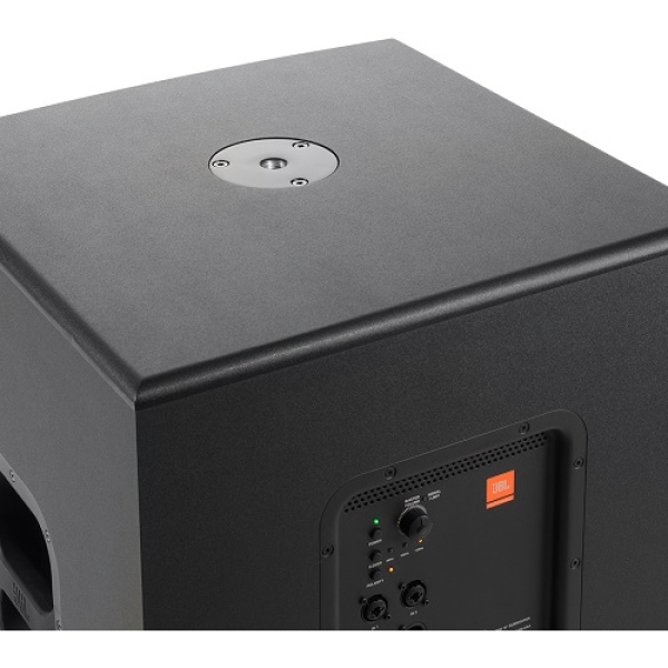 Loa Subwoofer Active JBL IRX115S