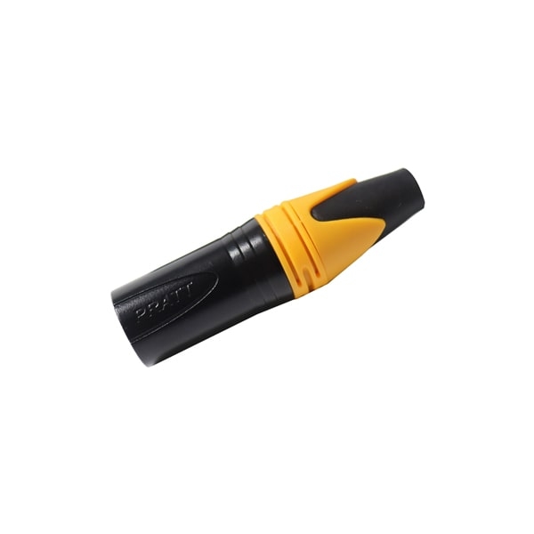 Jack Canon Đực Cái PRATT Z-306