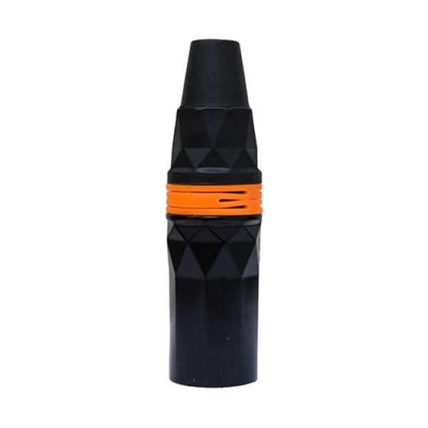 Jack Canon XLR Đực EUDAC JC-M8