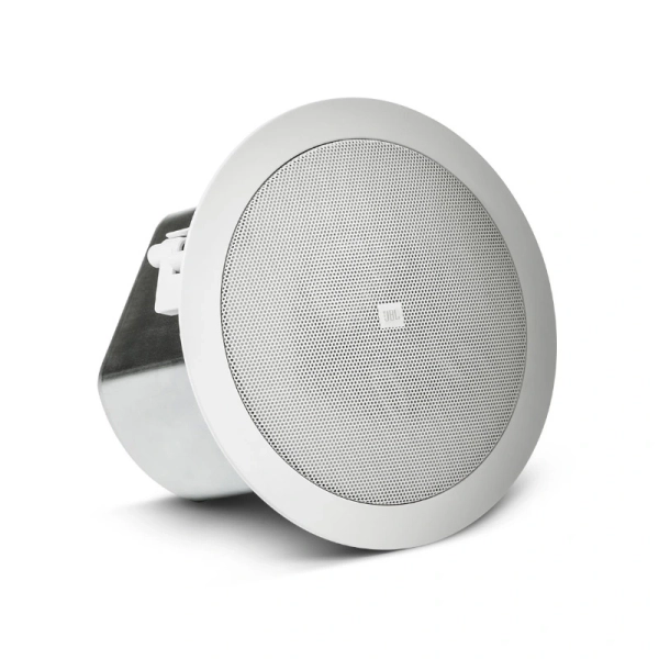 Loa JBL Control 12CT
