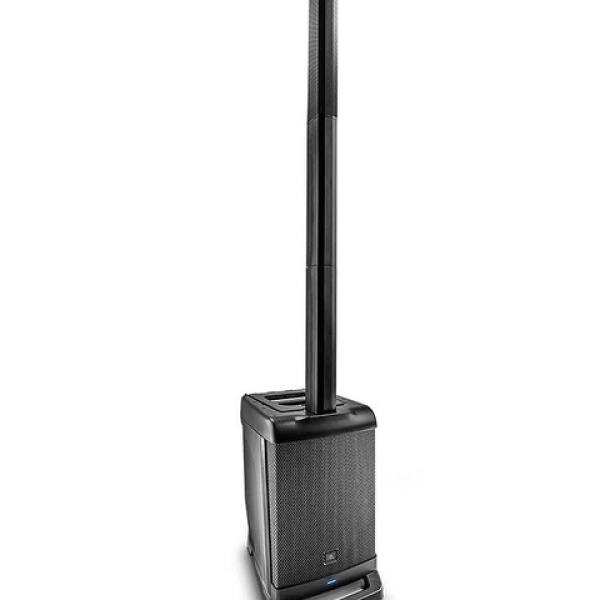 Loa cột di động JBL EON ONE - Hàng Chính hãng PGI