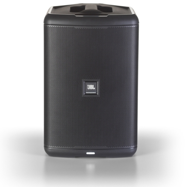 Loa PA Active có Pin JBL EON ONE COMPACT - Hàng Chính hãng PGI