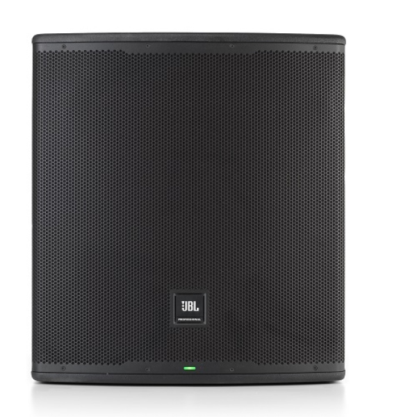 Loa Subwoofer Active JBL EON718S