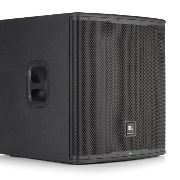 Loa Subwoofer Active JBL EON718S
