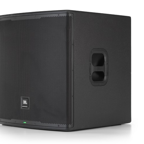Loa Subwoofer Active JBL EON718S