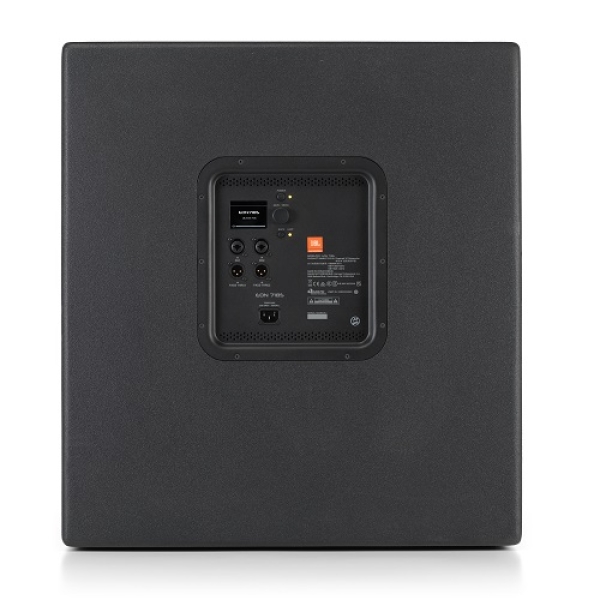 Loa Subwoofer Active JBL EON718S