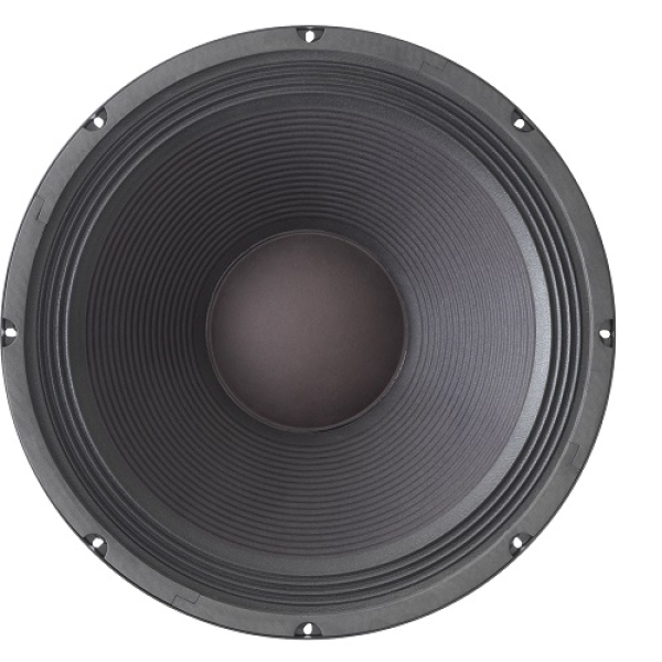 Loa Subwoofer Active JBL EON718S