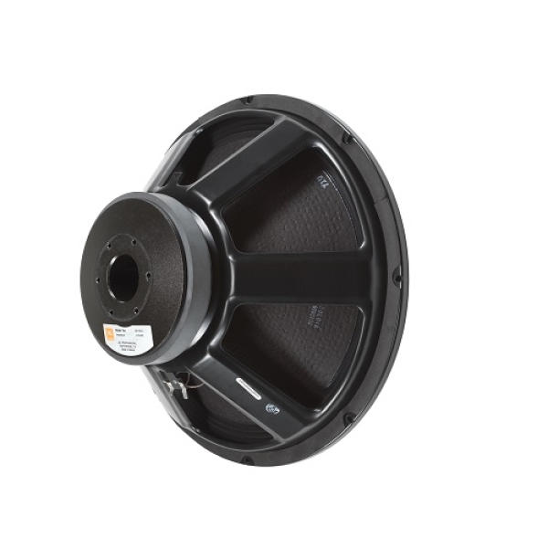 Loa Subwoofer Active JBL EON718S
