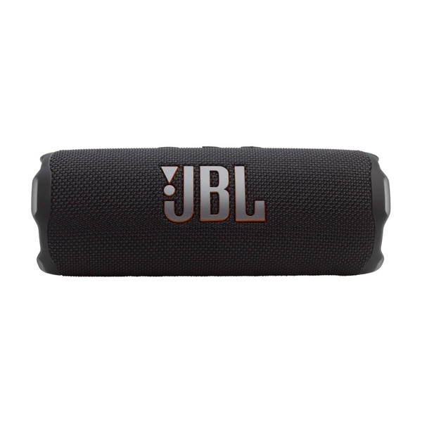 Loa Bluetooth JBL FLIP 7