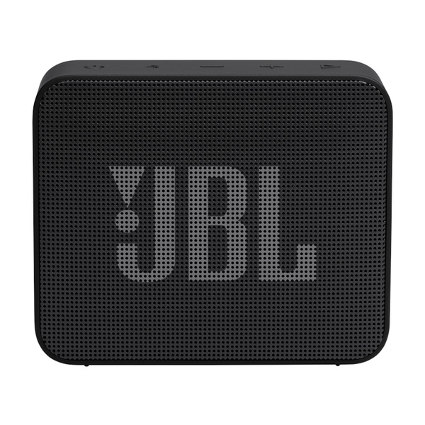 Loa Bluetooth JBL Go Essential 2 Đen