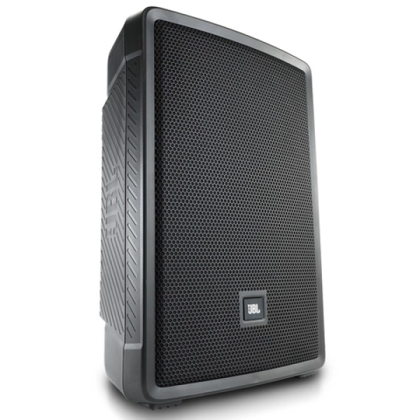 Loa PA Active JBL IRX 108BT - Hàng chính hãng PGI