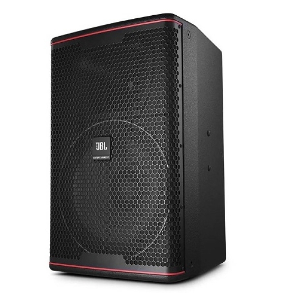 KP8055 Loa Karaoke JBL