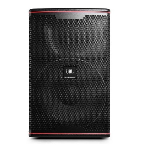 KP8055 Loa Karaoke JBL