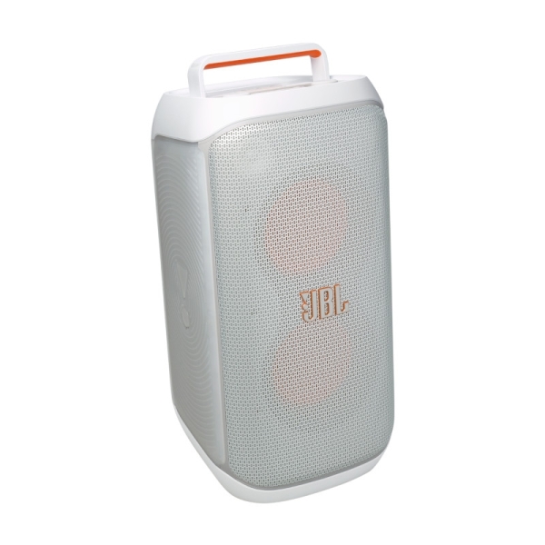 Loa Bluetooth JBL PARTYBOX CLUB 120