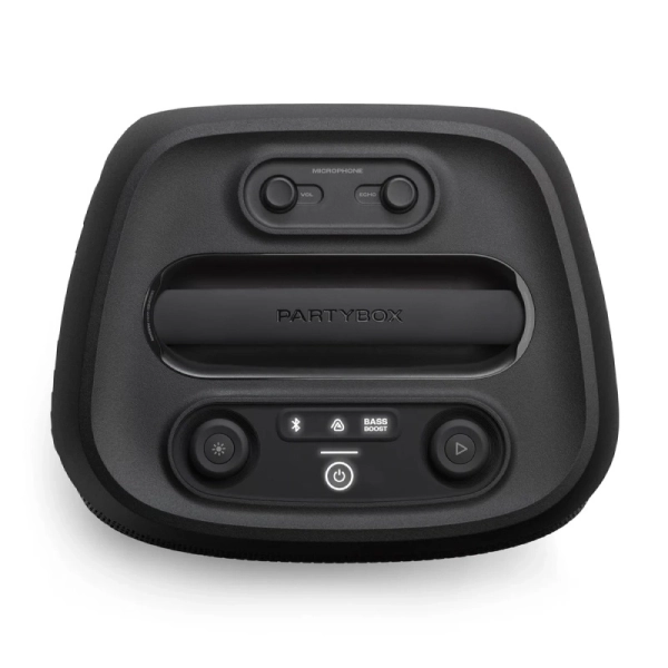 Loa Bluetooth JBL PARTYBOX Encore Essential 2