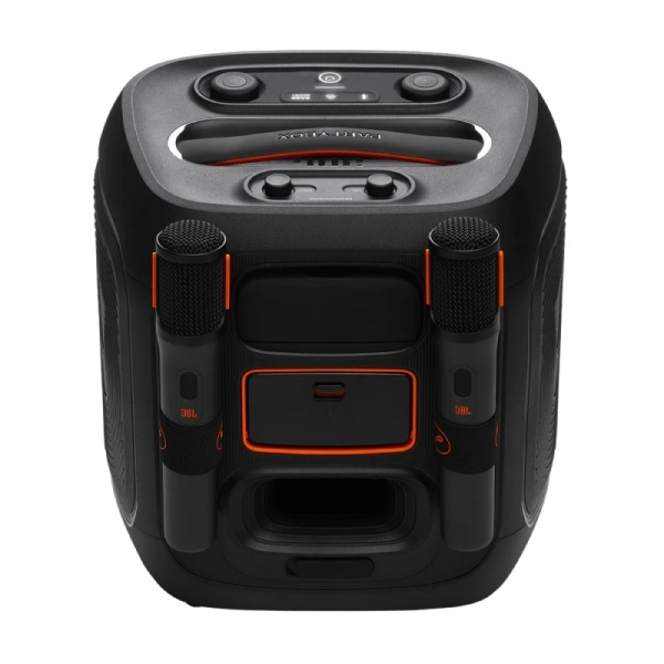 Loa Bluetooth JBL PARTYBOX Encore Essential 2