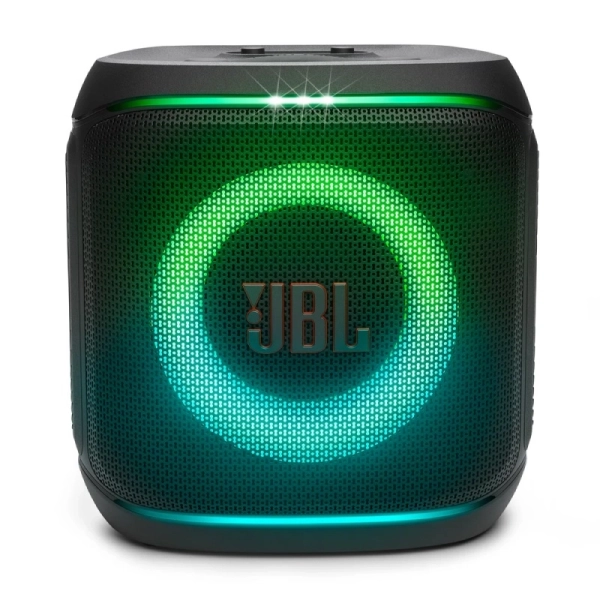 Loa Bluetooth JBL PARTYBOX Encore Essential 2