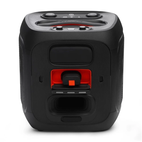 Loa Bluetooth JBL PARTYBOX Encore Essential 2