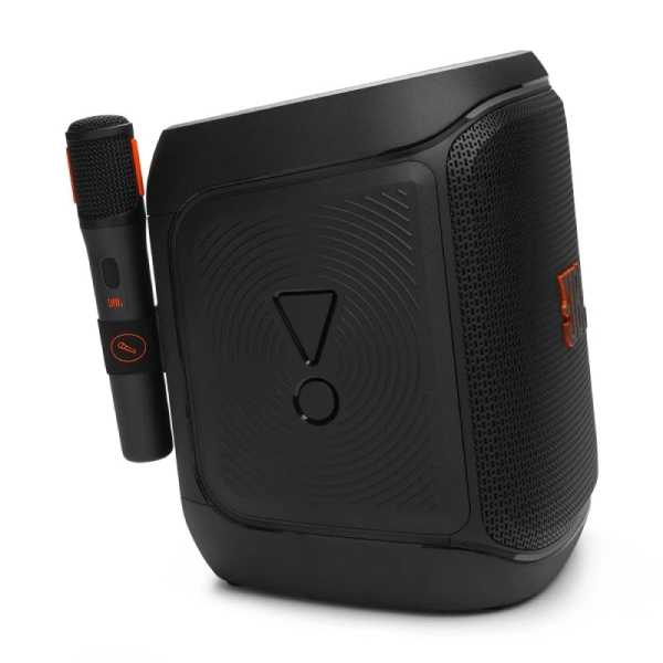 Loa Bluetooth JBL PARTYBOX Encore Essential 2